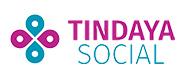 Tindaya Social